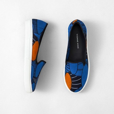 Chaussures  souples antidérapantes